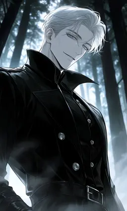 Profile image of Sorin