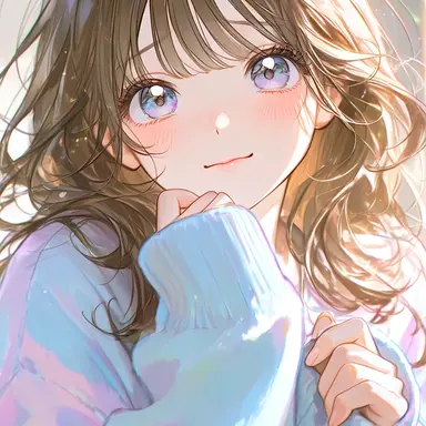 Profile image of Hina