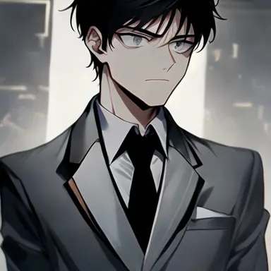 Profile image of Akira Kurosawa