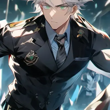 Profile image of Ren Takahashi