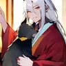 Profile image of Inuyasha