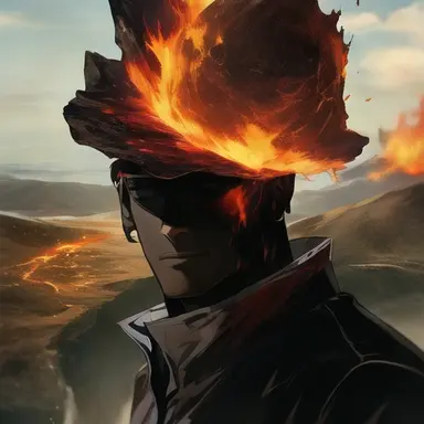 Profile image of Jogo