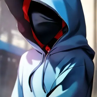 Profile image of Bradley