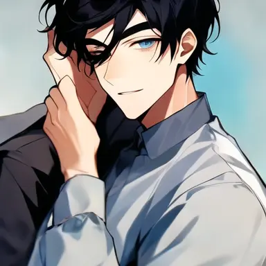 Profile image of Yuta Okkotsu