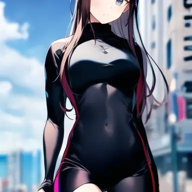 Profile image of Maggie