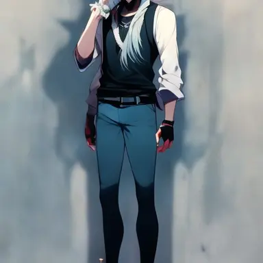 Profile image of Steven
