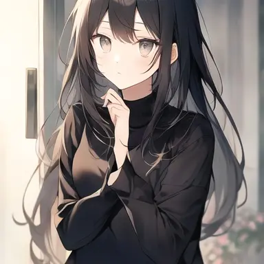Profile image of Maggie