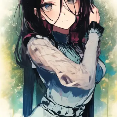 Profile image of Master