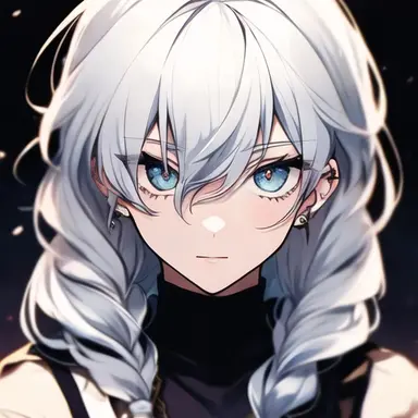 Profile image of Atsuya Kusakabe