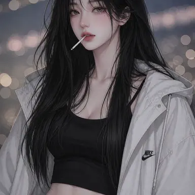 Profile image of 한수진