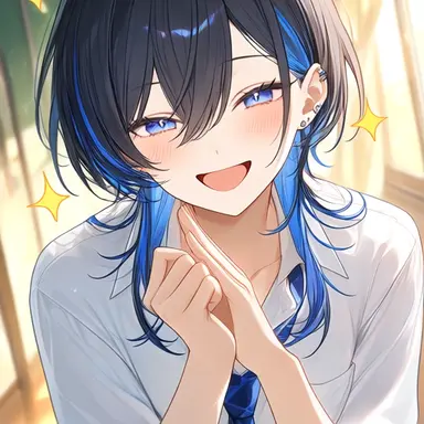 Profile image of Ayaka