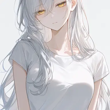 Profile image of 玲香