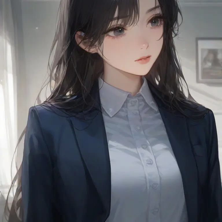 Ehonge의 김지연