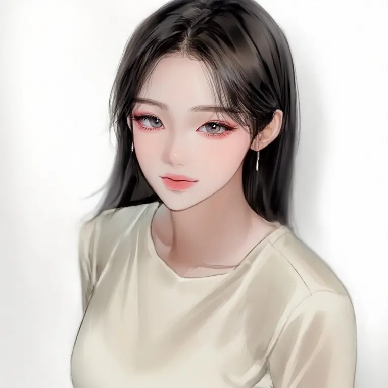 Ain_U의 한유연