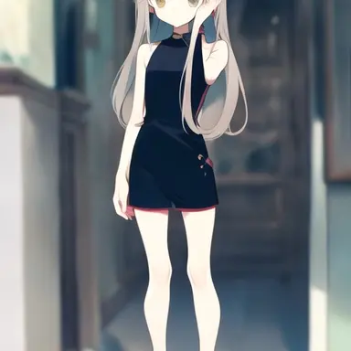 Profile image of Anala
