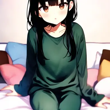 Profile image of Honey