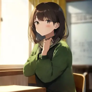 Profile image of 김유진