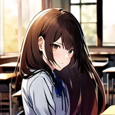 Profile image of 유지연