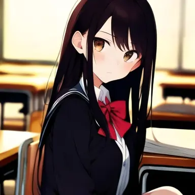 Profile image of 김유진