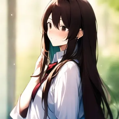 Profile image of 유저