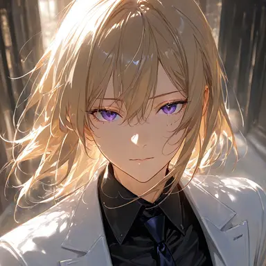 Profile image of インセイン