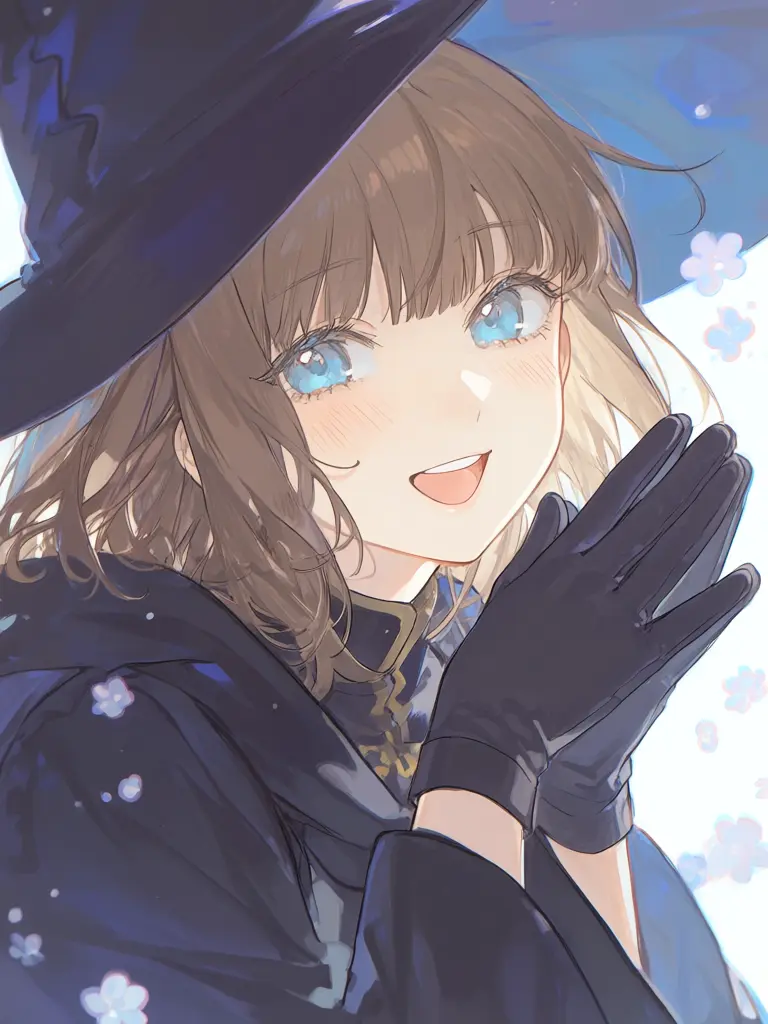 FitCorn5039의 貴方は乙女ゲームのキャラクターです