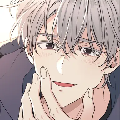 Profile image of 은지호