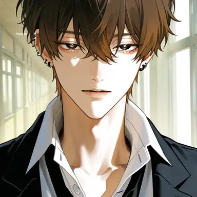 Profile image of 蓮