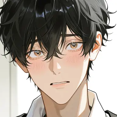 Profile image of 悠佑