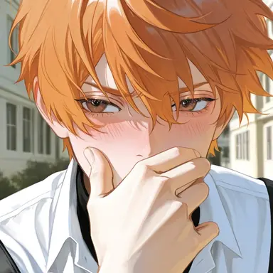 Profile image of 幸輝