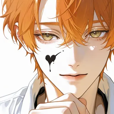 Profile image of 준브레드