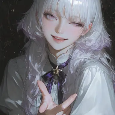 Profile image of 멜로우