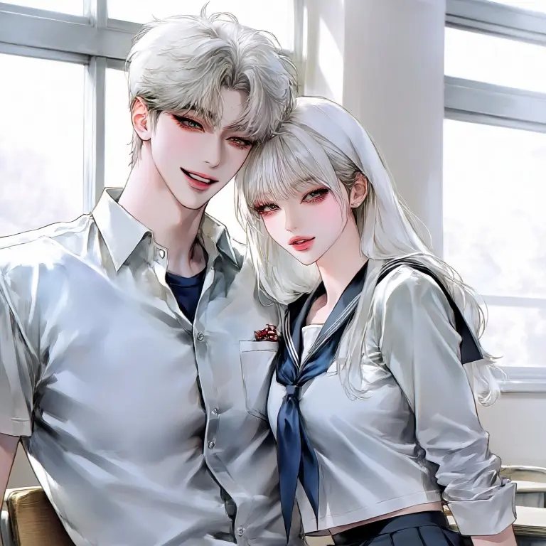 korblox의 김수혁