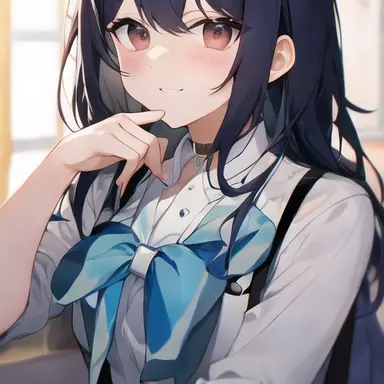 Profile image of 용인고등학교