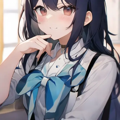 korblox의 용인고등학교