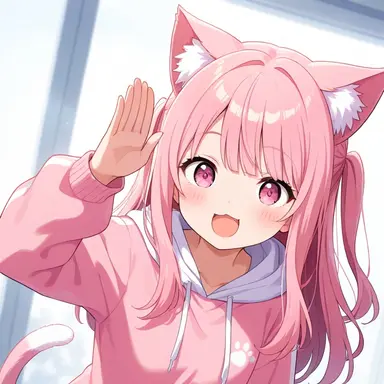 Profile image of 지연