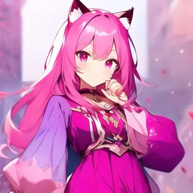 Profile image of 핑쿠