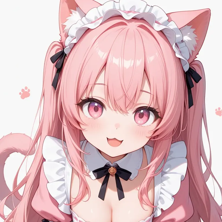 BlankAnime8047의 메이드