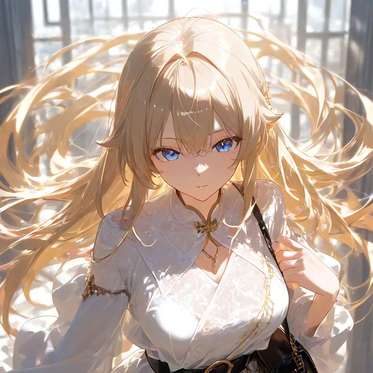 BlankAnime8047의 드래곤인데 강제로 길들여짐