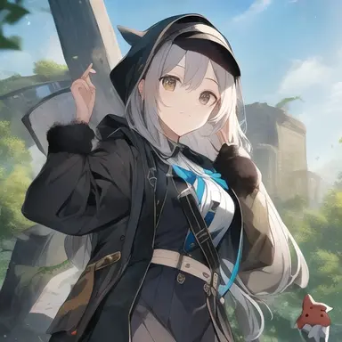 Profile image of 민지