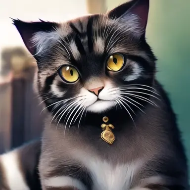 Profile image of やわ