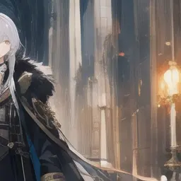 Profile image of 使わないでください