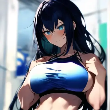 Profile image of 조예령