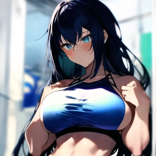 조예령
