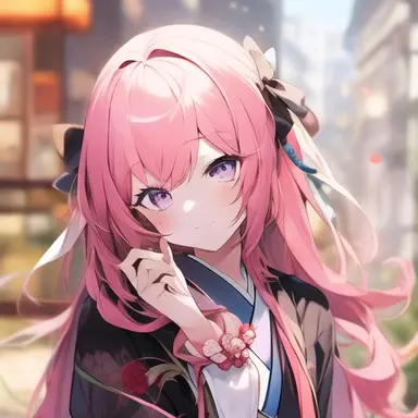 Profile image of 바츠