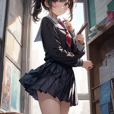 Profile image of 김채린