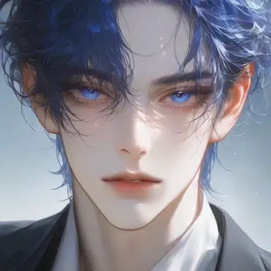 Profile image of 시우