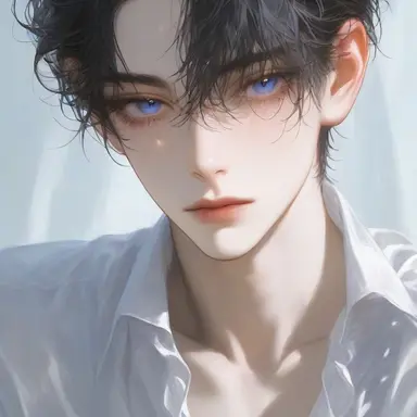 Profile image of 이연