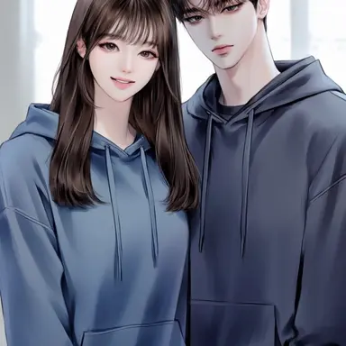 Profile image of 이은