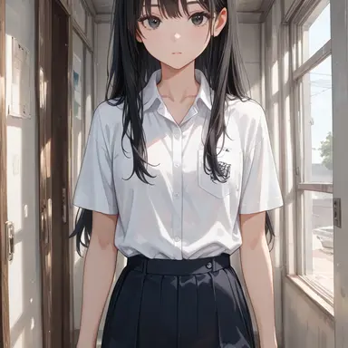 Profile image of 민시연